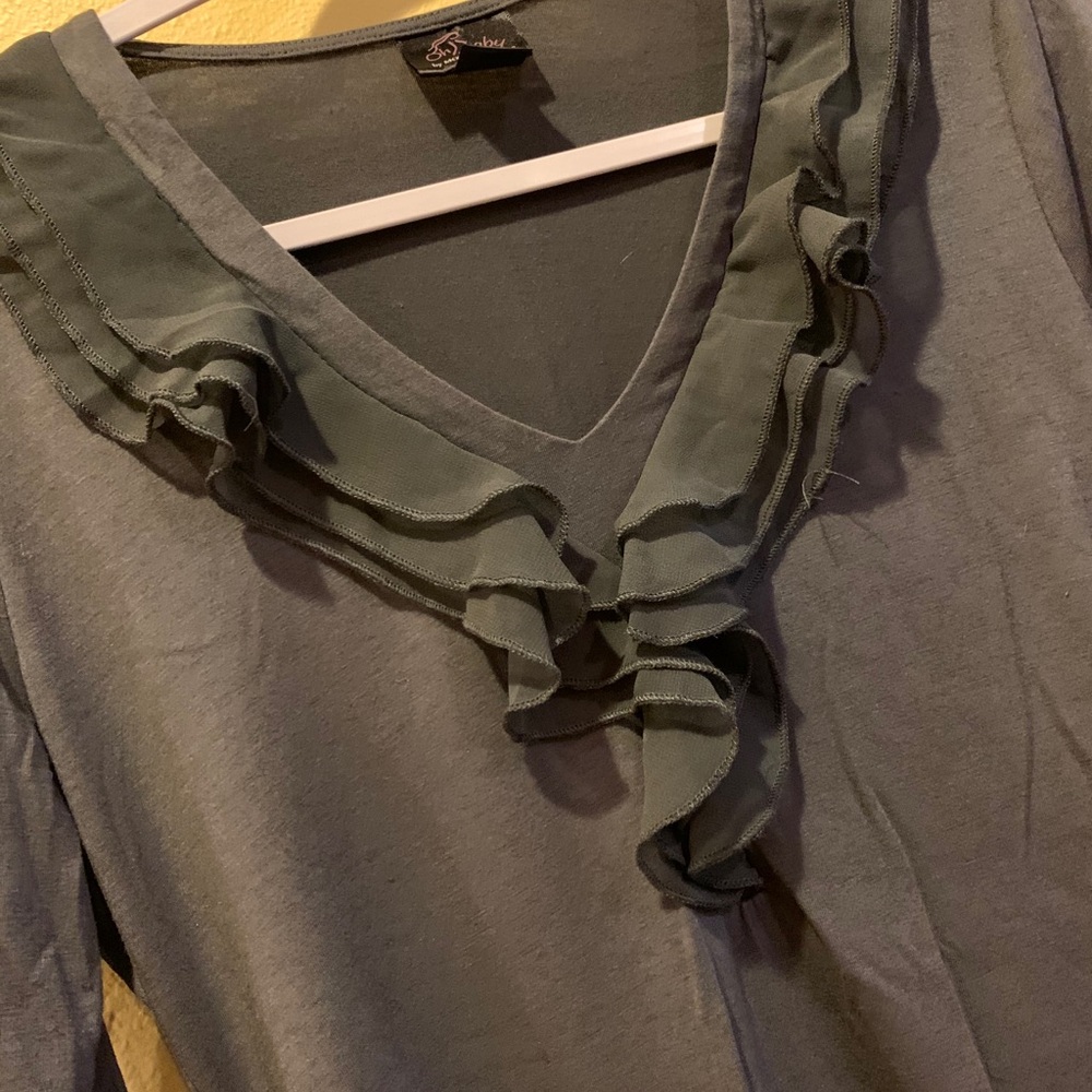 Oh Baby by Motherhood - Maternity Top